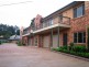 19/22 Victoria Street, Berry NSW 2535