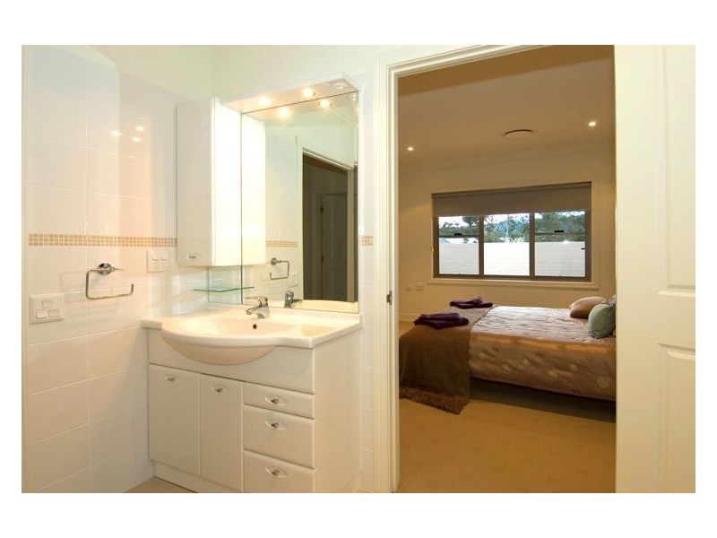 19/22 Victoria Street, Berry NSW 2535