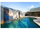 19/22 Victoria Street, Berry NSW 2535