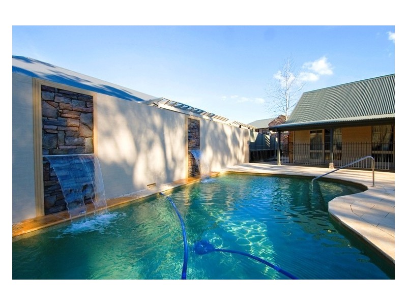 19/22 Victoria Street, Berry NSW 2535