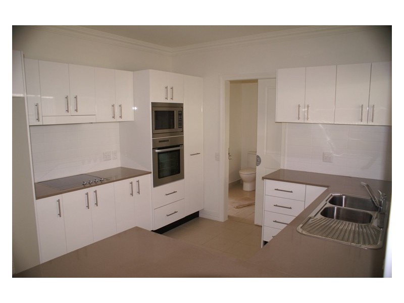 19/22 Victoria Street, Berry NSW 2535