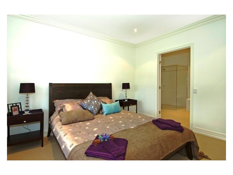 19/22 Victoria Street, Berry NSW 2535
