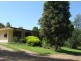 80 Moeyan Road, Berry NSW 2535
