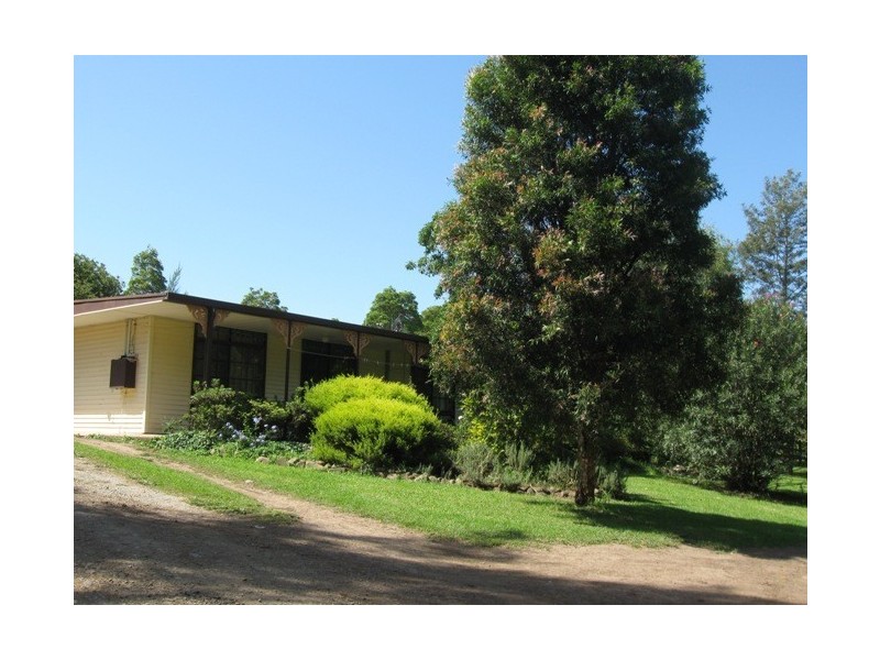 80 Moeyan Road, Berry NSW 2535