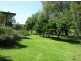 80 Moeyan Road, Berry NSW 2535