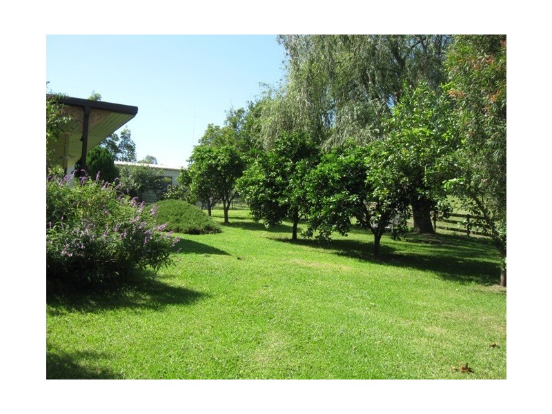 80 Moeyan Road, Berry NSW 2535