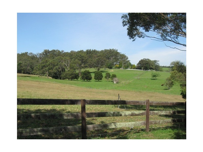 80 Moeyan Road, Berry NSW 2535