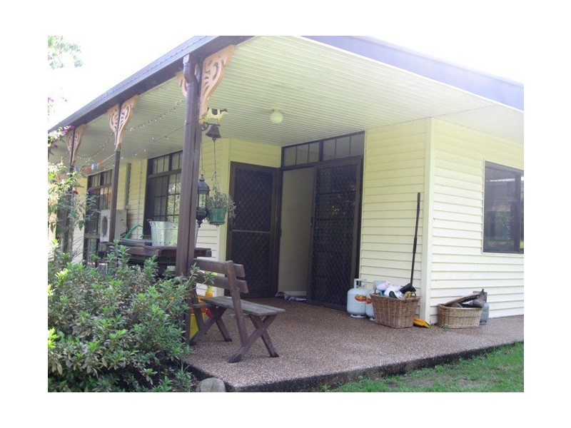 80 Moeyan Road, Berry NSW 2535