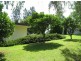 80 Moeyan Road, Berry NSW 2535