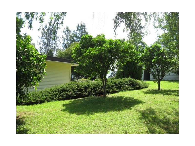 80 Moeyan Road, Berry NSW 2535