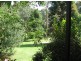 80 Moeyan Road, Berry NSW 2535