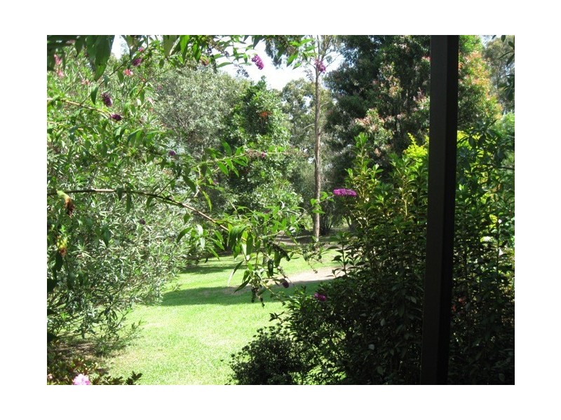 80 Moeyan Road, Berry NSW 2535
