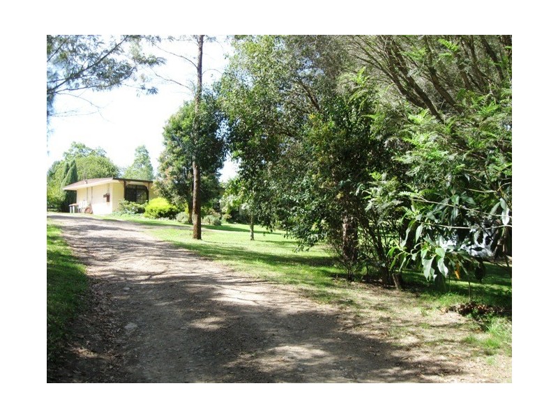 80 Moeyan Road, Berry NSW 2535