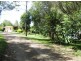 80 Moeyan Road, Berry NSW 2535
