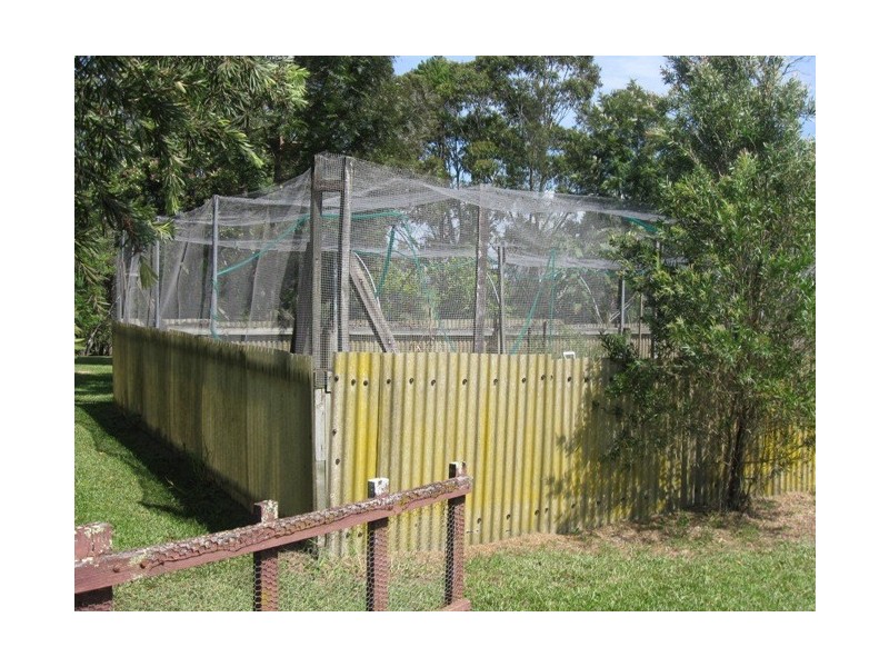 80 Moeyan Road, Berry NSW 2535