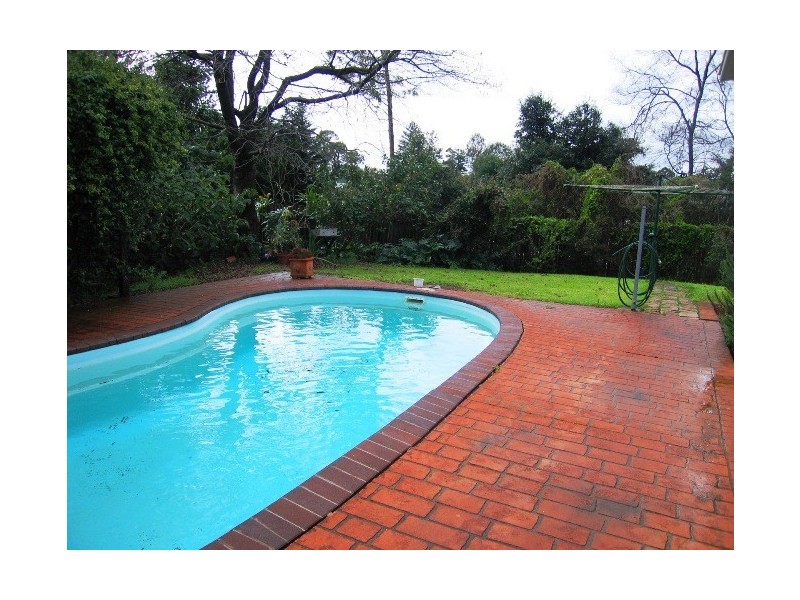 30 Alexandra Street, Berry NSW 2535