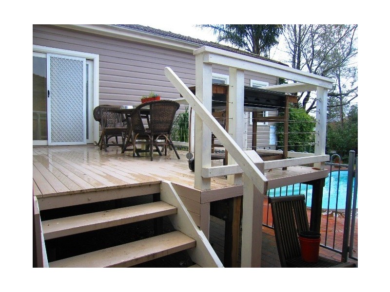 30 Alexandra Street, Berry NSW 2535