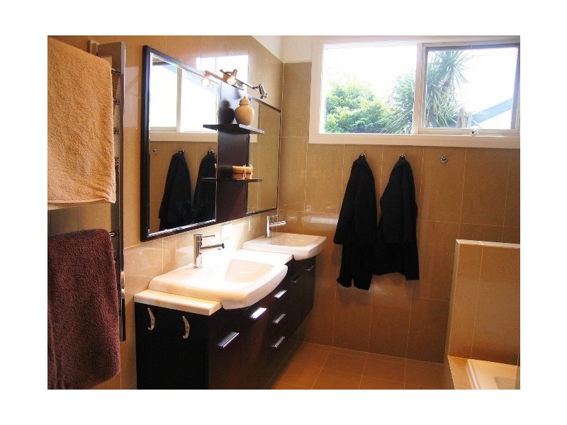 30 Alexandra Street, Berry NSW 2535