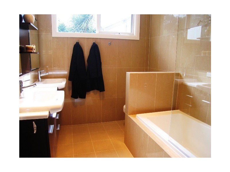 30 Alexandra Street, Berry NSW 2535