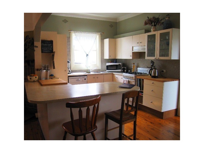 30 Alexandra Street, Berry NSW 2535