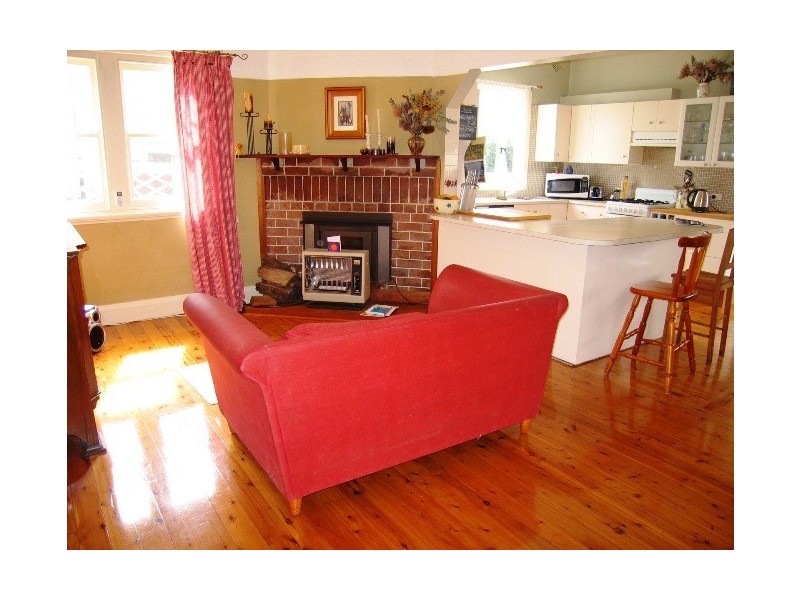 30 Alexandra Street, Berry NSW 2535