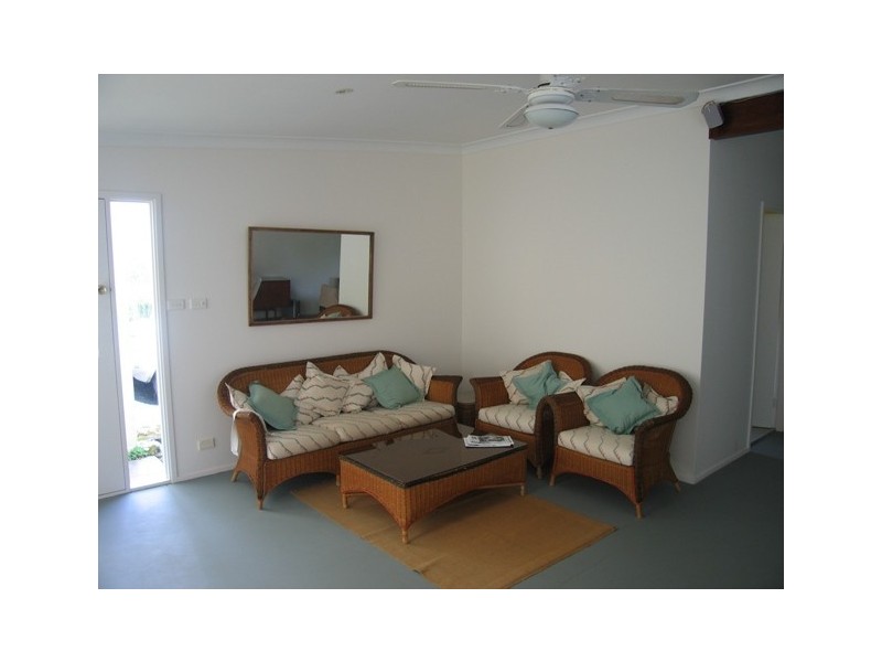 Kangaroo Valley NSW 2577