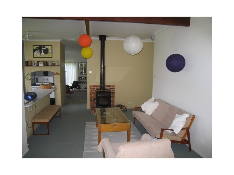 Kangaroo Valley NSW 2577