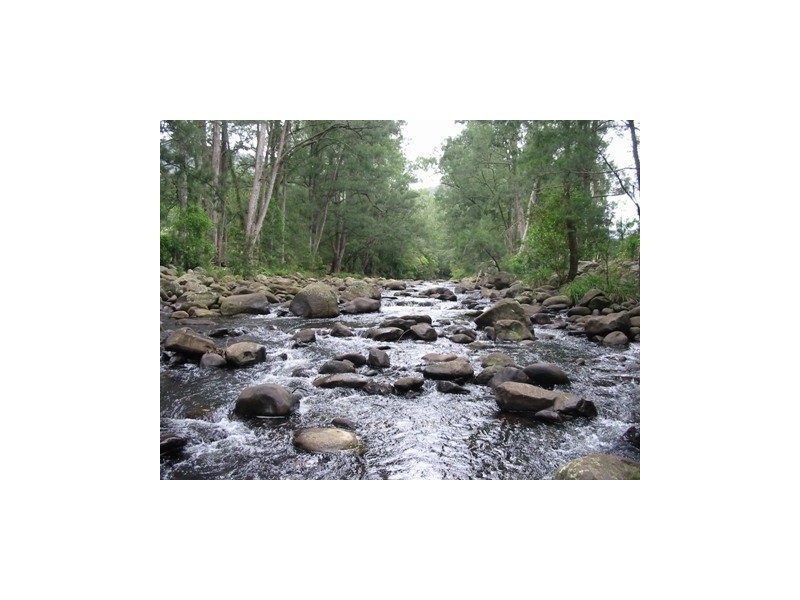 Kangaroo Valley NSW 2577