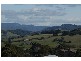 Gerringong NSW 2534
