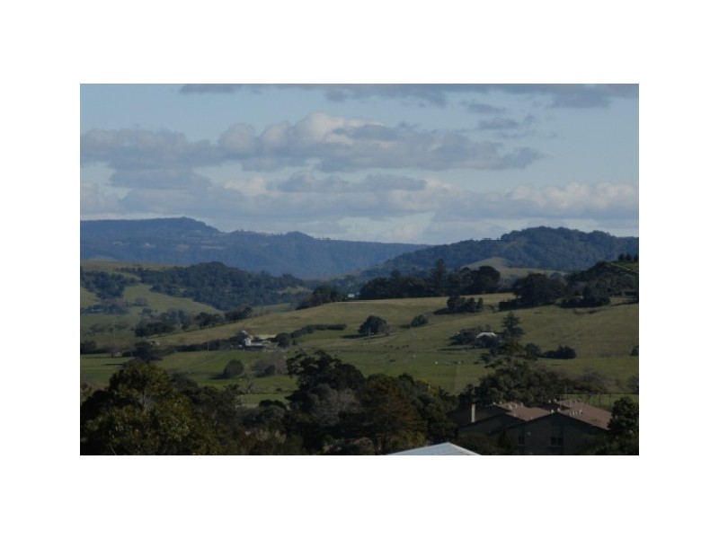 Gerringong NSW 2534