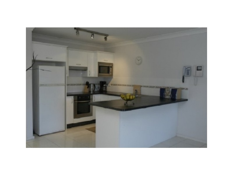 Gerringong NSW 2534