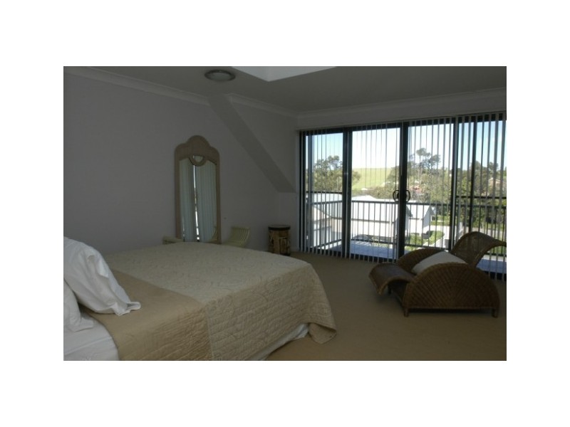 Gerringong NSW 2534