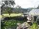 Nowra NSW 2541
