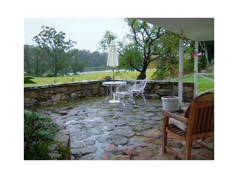 Nowra NSW 2541