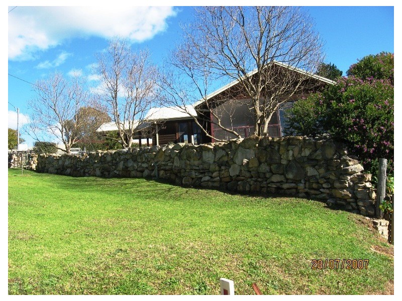 Kangaroo Valley NSW 2577