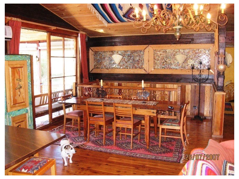 Kangaroo Valley NSW 2577