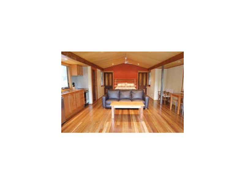 Vincentia NSW 2540