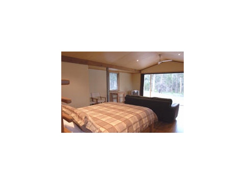 Vincentia NSW 2540