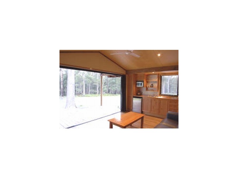Vincentia NSW 2540