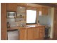 Vincentia NSW 2540