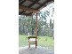 Vincentia NSW 2540