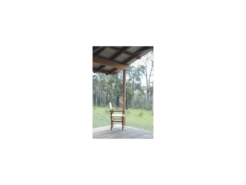 Vincentia NSW 2540