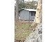 Vincentia NSW 2540