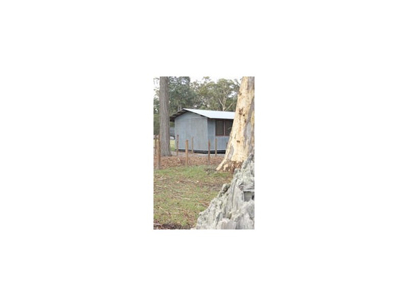 Vincentia NSW 2540