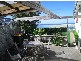 Gerroa NSW 2534