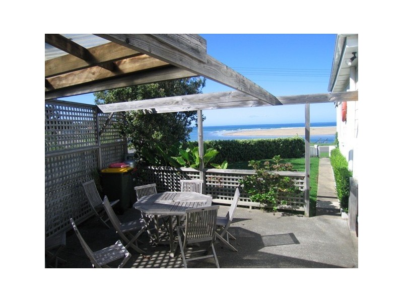 Gerroa NSW 2534