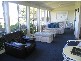 Gerroa NSW 2534