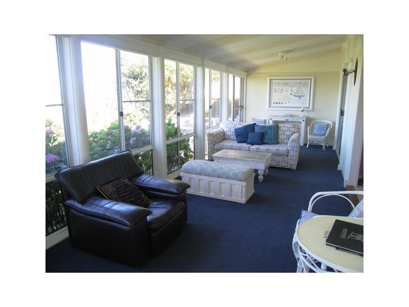 Gerroa NSW 2534