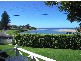 Gerroa NSW 2534