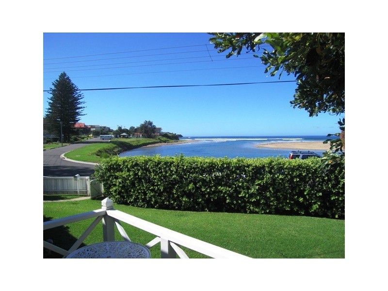 Gerroa NSW 2534